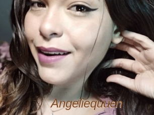 Angeliequuen