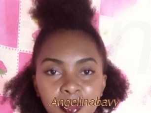 Angelinabavy