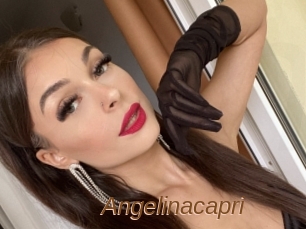 Angelinacapri