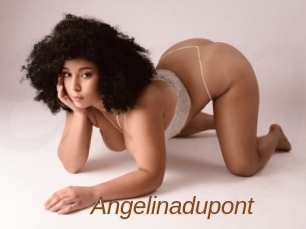 Angelinadupont