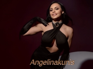 Angelinakunis