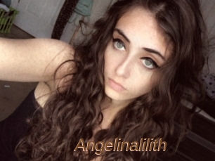 Angelinalilith