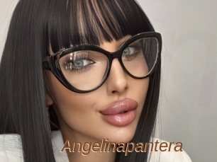 Angelinapantera
