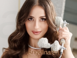 Angelinaren