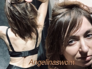 Angelinaswom