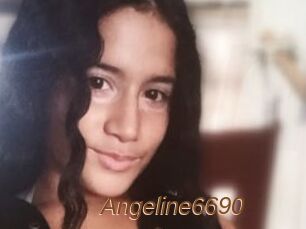 angeline6690 Annuaire Sexe