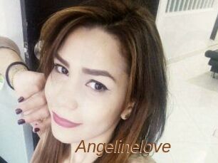 Angelinelove