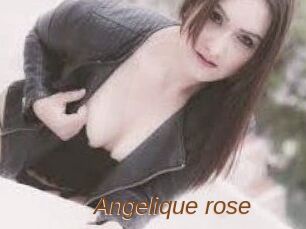 Angelique_rose