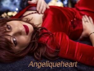 Angeliqueheart