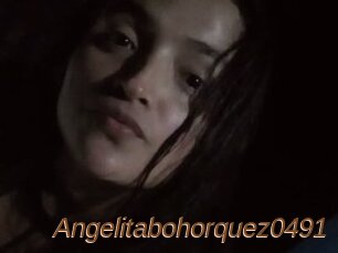 Angelitabohorquez0491