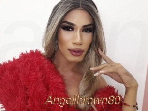 Angellbrown80