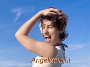 Angelldelight