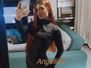 Angelliife