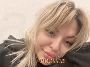 Angellina