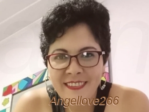 Angellove266