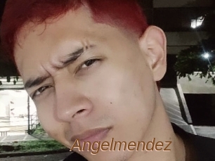 Angelmendez