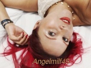 Angelmilf45