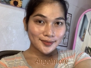 Angelmore