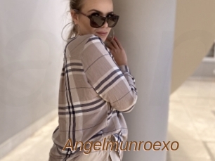 Angelmunroexo