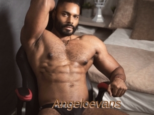 Angeloevans