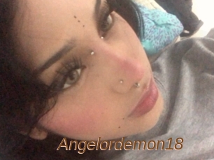 Angelordemon18