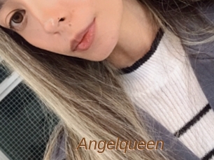 Angelqueen