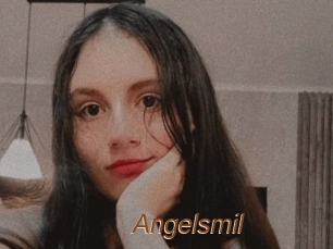 Angelsmil