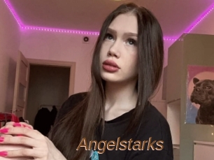 Angelstarks