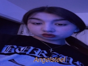 Angelsteel