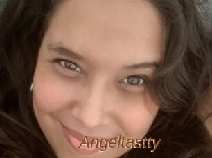 Angeltastty