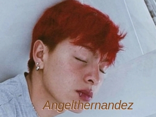 Angelthernandez