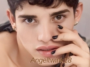 Angeltwink18