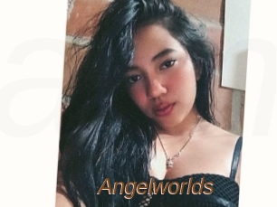 Angelworlds