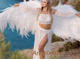 Angelx40