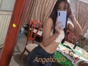 Angelxrich