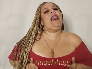 Angelyhug