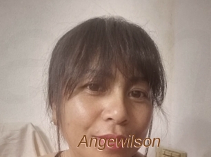 Angewilson