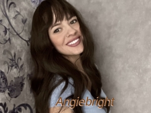 Angiebright