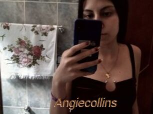 Angiecollins