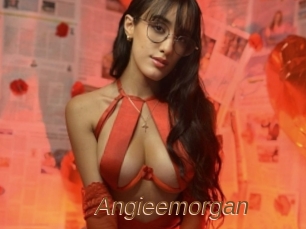 Angieemorgan