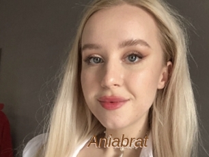 Aniabrat