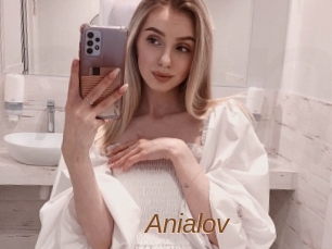 Anialov