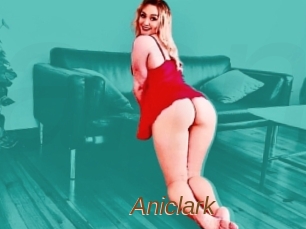 Aniclark