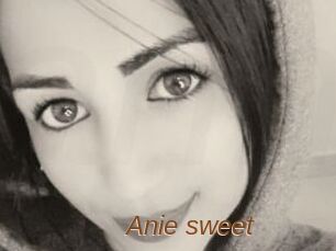 Anie_sweet