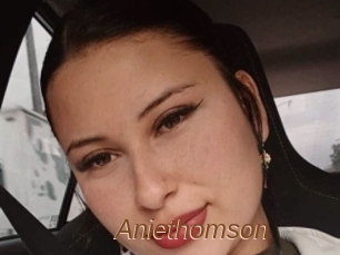 Aniethomson