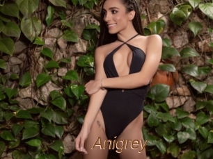 Anigrey