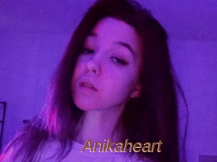 Anikaheart