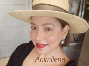 Animilena