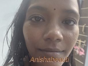 Anishabeauti