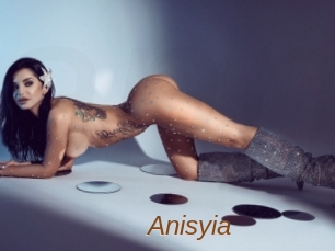 Anisyia